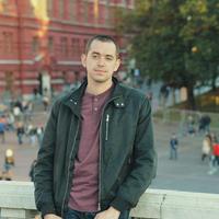 Отзыв от Николай - DTV виза